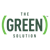 The Green Solution Aspen